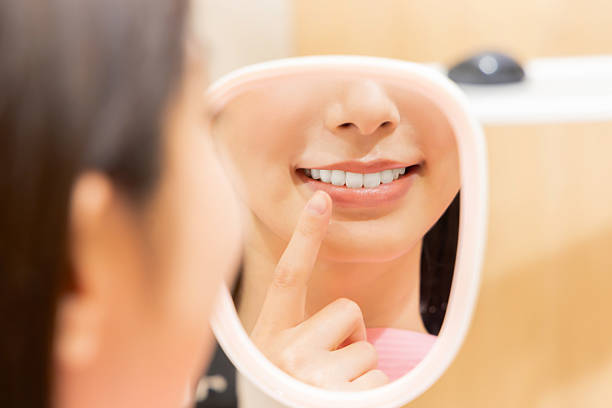 Affordable Dental Crowns And Bridges solutions in Jarrell, TX