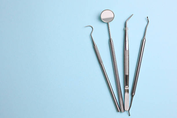 Trusted Dental Crowns And Bridges service in Jarrell, TX - Dentist Open Now
